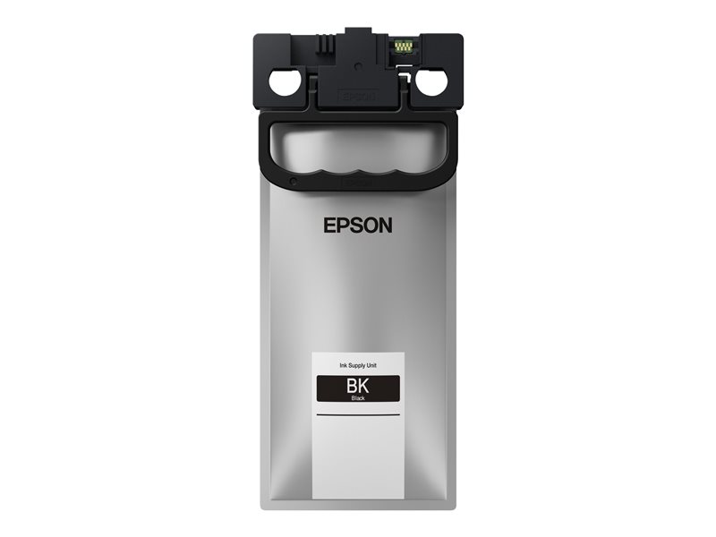 Epson C13t11e140